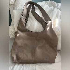 Calvin Klein bag